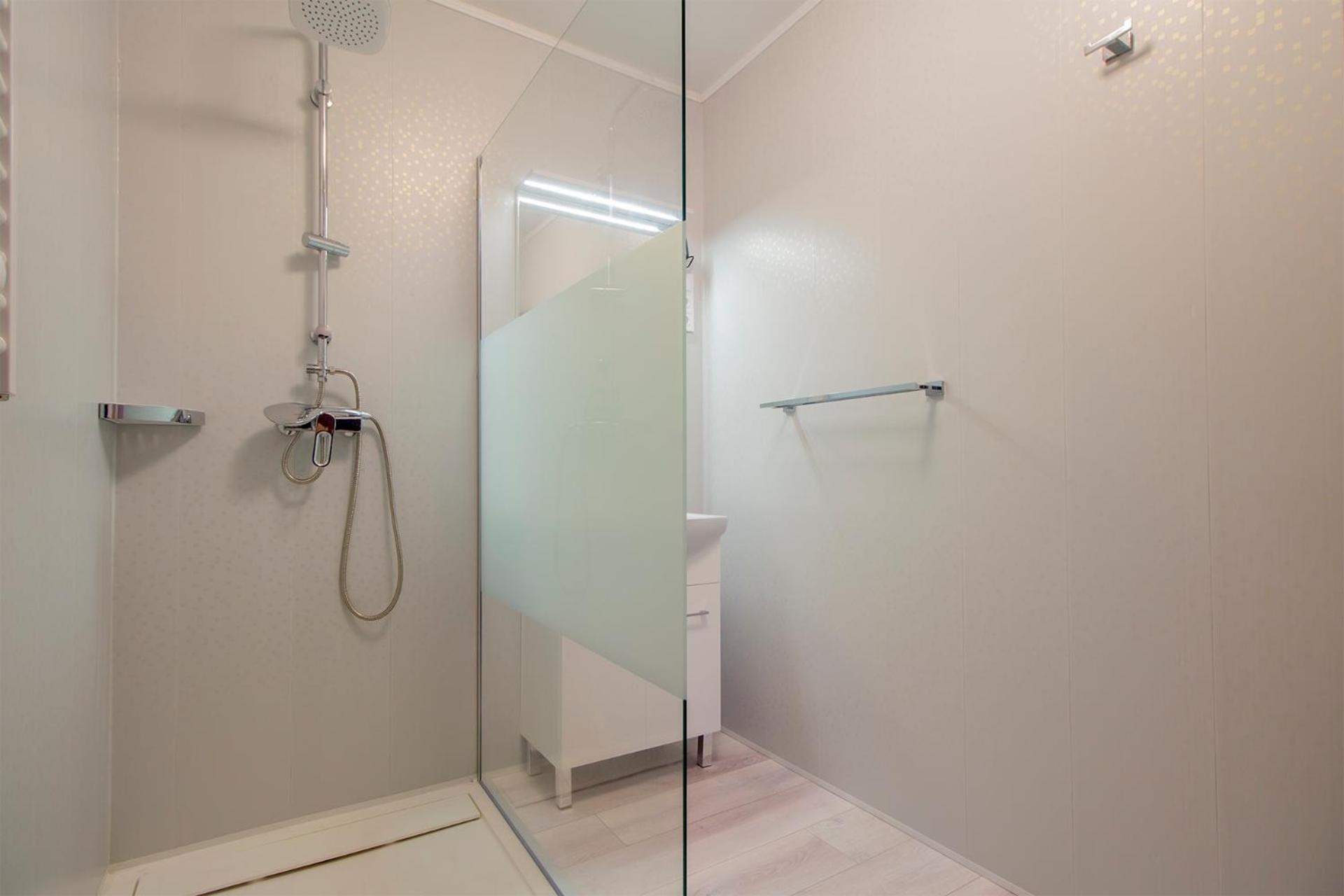 Dob Apartment With Ac Budapest Exterior photo